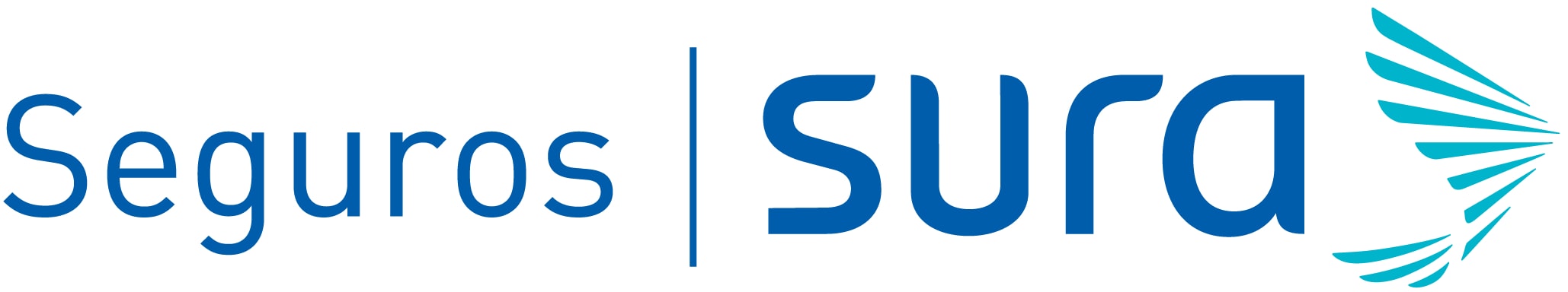 Sura